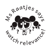 The Powerpuff Girls Stamps